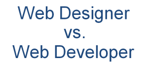 designvdevelop