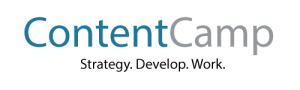 ContentCamp