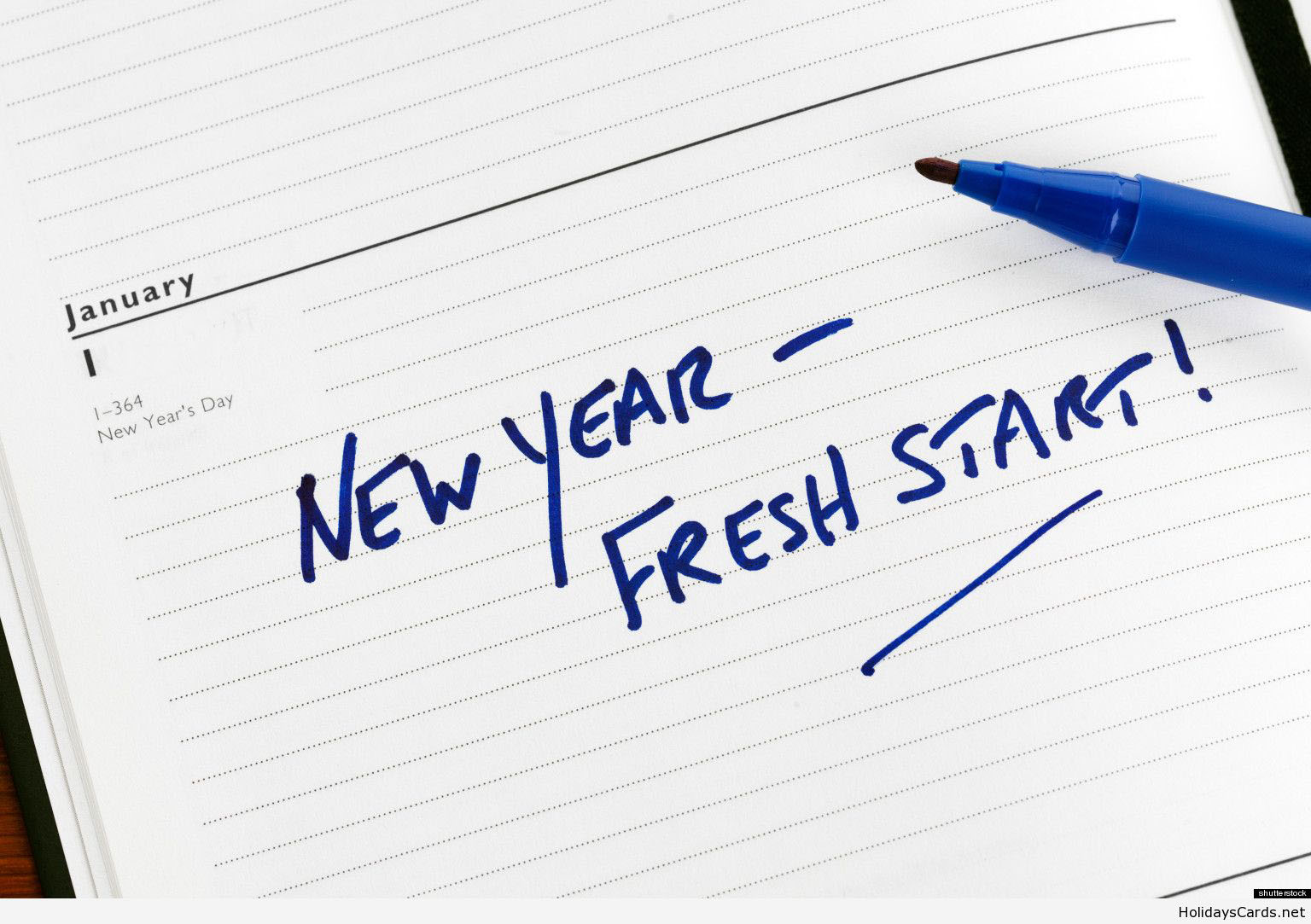Annual New Year, New Digital You Sale! Global Wire Associates