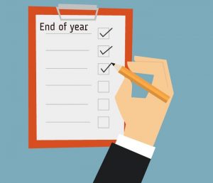end-of-year-payroll-checklist