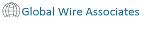 Global Wire Associates Logo