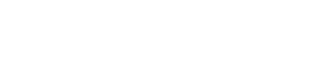Global Wire Associates