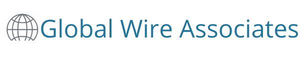 Global Wire Associates